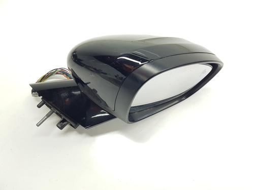 Used Right mirror Right mirror CITROËN GRAND C4 SPACETOURER (3A_, 3E_) [2018-2026] 34043469 34043469