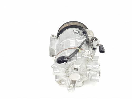 AC compressor RENAULT MASTER III Platform/Chassis (EV, HV, UV)  | BP36239708M34  - Image 8