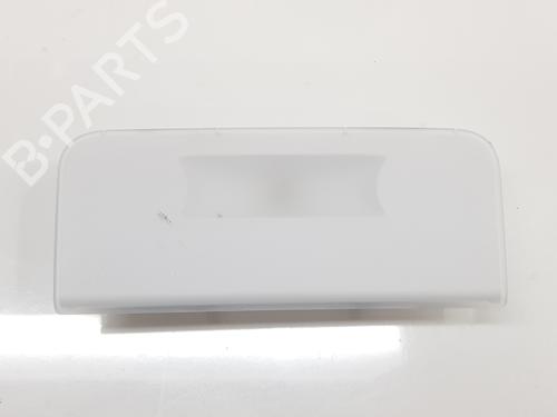 Used Interior roof light BMW X1 (E84) xDrive 18 d (143 hp) 20193521