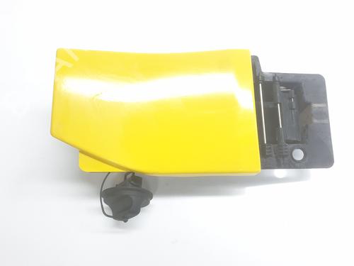 BP33628294C131 main image