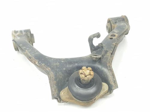 Left front suspension arm MITSUBISHI PAJERO III (V7_W, V6_W) 3.2 Di-D (V68W) | BP17327914M12 