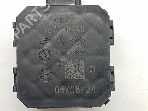 Electronic module RENAULT AUSTRAL | BP32453310M83 - Image 4