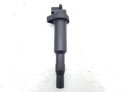 Used Ignition coil BMW X6 (E71, E72) xDrive 50 i (408 hp) 16250901