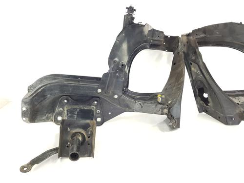 Other MERCEDES-BENZ M-CLASS (W164) ML 280 CDI 4-matic (164.120) | BP29207748O1 