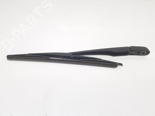 Rear windshield wiper arm BMW X3 (E83) xDrive 20 d | BP13732761C144 