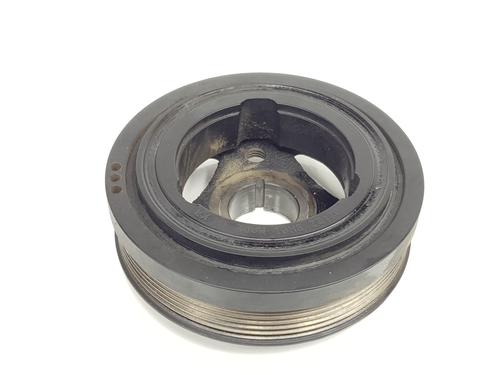 Used Pulley MAZDA CX-5 (KE, GH) 2.2 D AWD (KE102) (175 hp) 24104240