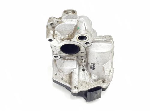 Egr für MERCEDES-BENZ A-CLASS (W176) A 200 CDI / d (176.008) (136 hp) 28544056