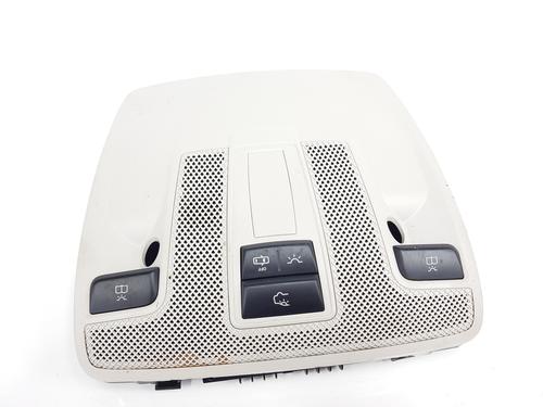 Interior roof light MERCEDES-BENZ GLA-CLASS (X156)  | BP28104063I8 