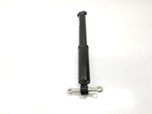 Used Left rear shock absorber OPEL ASTRA L Sports Tourer (O5) 1.2 (FRHNPJ) (110 hp) 23227696