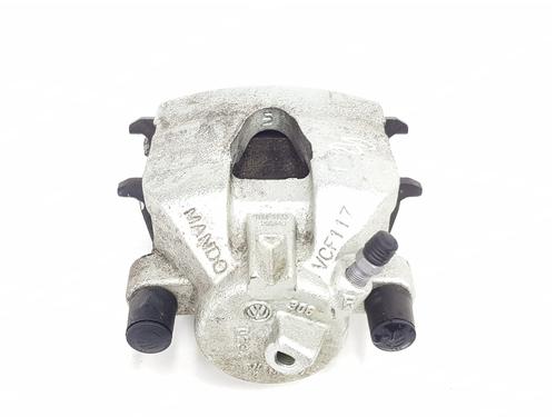 Used Right front brake caliper SKODA KAMIQ (NW4) [2019-2026]  31598728