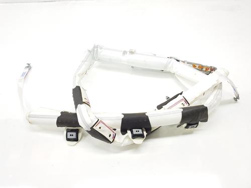 Left curtain airbag OPEL ASTRA L Sports Tourer (OV5)  | BP26214673C11 
