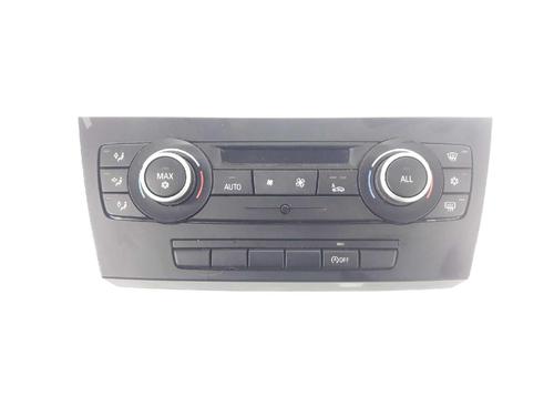 Used Climate control BMW 3 (E90) 320 d (184 hp) 6032846