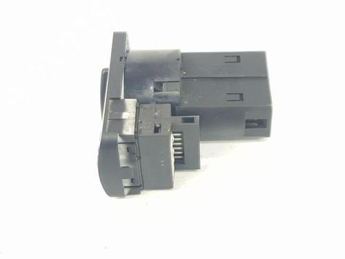 Headlight switch SEAT CORDOBA (6K1, 6K2) 1.4 i | BP11749974I24 