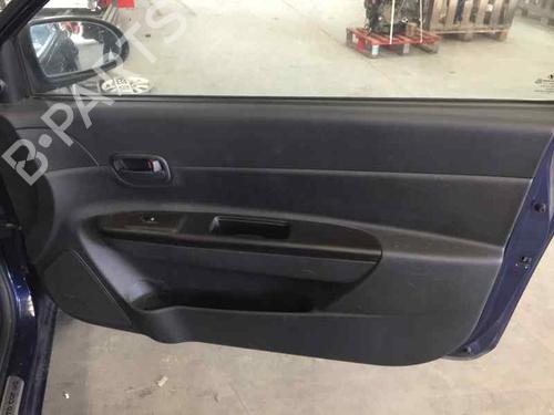 Electronic sensor HYUNDAI ACCENT III Saloon (MC) 1.6 GLS | BP8746528M84 