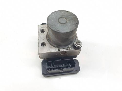 ABS pump FIAT DUCATO Platform/Chassis (250_) 130 Multijet 2,3 D | BP40156421M43 - Image 3