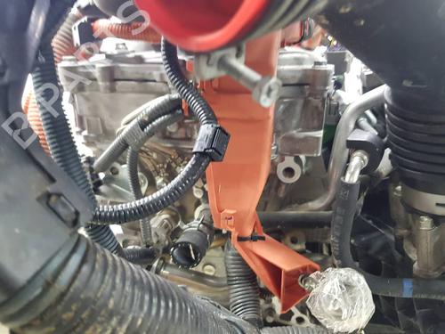 Engine TOYOTA RAV 4 IV (_A4_) 2.5 Hybrid (AVA42_) | BP39882852M1 - Image 10