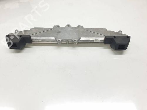 Used Other Other SUBARU OUTBACK (BS) [2014-2026] 40467657 40467657