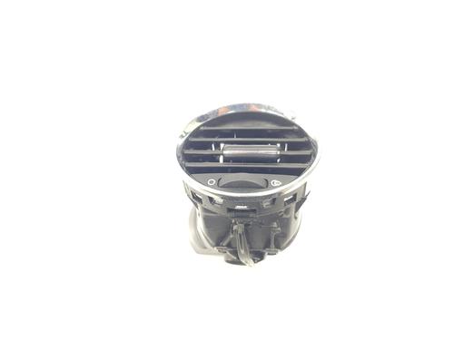 Air vent PEUGEOT 3008 I MPV (0U_) 1.6 HDi | BP16020140I21 