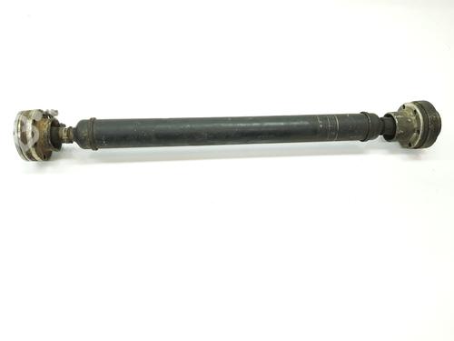 Driveshaft SUZUKI GRAND VITARA II (JT, TE, TD)  | BP26942806M37 
