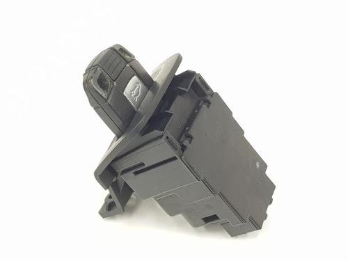 Other BMW 1 (E87) 116 d | BP29926124O1 