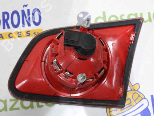 Piloto izquierdo del maletero VW PASSAT B6 Variant (3C5) 1.9 TDI | BP13098227C79 