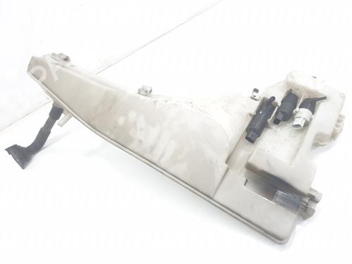 Windscreen washer tank BMW X5 (E70) xDrive 30 d | BP28064254C113 