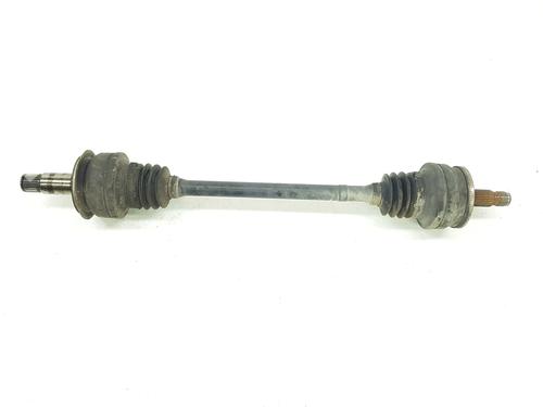 Used Left rear driveshaft Left rear driveshaft MERCEDES-BENZ C-CLASS Coupe (CL203) C 220 CDI (203.708) (150 hp) 14364600 14364600