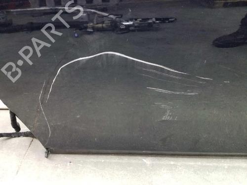 Dør venstre foran BMW 5 (E60) 525 i | BP6571352C2 