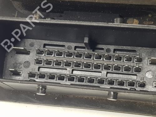 ABS pump BMW X5 (E53) 3.0 d | BP37439732M43 - Image 2