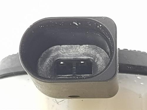 Servo brake AUDI A6 C7 (4G2, 4GC) 2.0 TDI | BP31671354M42