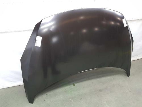 Hood PEUGEOT 307 Break (3E) 1.6 HDi 110 | BP7231431C1 