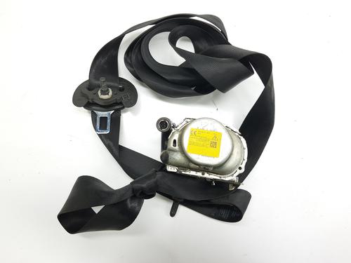 Airbag Kit OPEL COMBO Box Body/MPV (K9) 1.5 D | BP32337975C86 