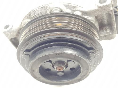 AC compressor MERCEDES-BENZ SPRINTER 5-t Van (B907)  | BP29436420M34 