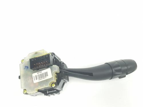 Used Steering column stalk HYUNDAI i30 (FD) 1.6 CRDi (90 hp) 18672536