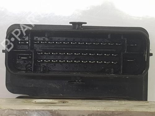 ABS pump FIAT DOBLO Cargo (263_) 1.3 D Multijet | BP9444711M43 