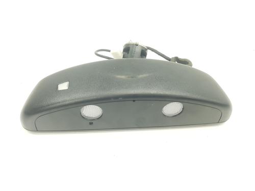 Rear mirror MERCEDES-BENZ GLC (X253) 250 d 4-matic (253.909) | BP9973309I6 