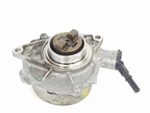 Vakuumpumpe PEUGEOT 308 I (4A_, 4C_) [2007-2016]  27340929