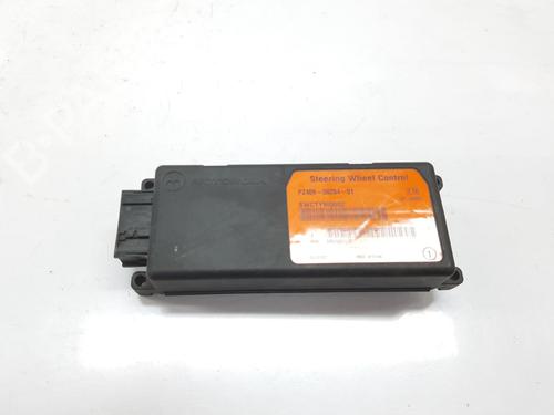 Used Electronic module TOYOTA LAND CRUISER PRADO (_J12_) 3.0 D-4D (KDJ120, KDJ125) (163 hp) 12934434