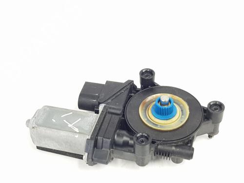 Used Left rear window motor Left rear window motor BMW X1 (E84) sDrive 18 d (143 hp) 33287273 33287273
