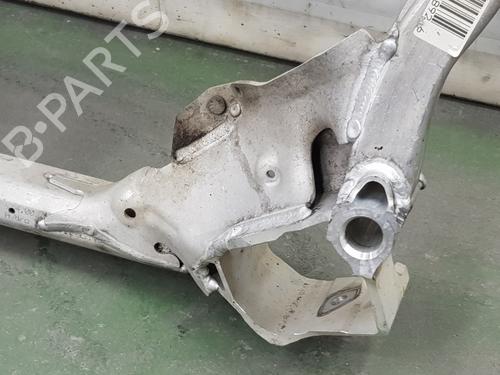 Subframe BMW 1 (E87) 116 d | BP23533887M9 