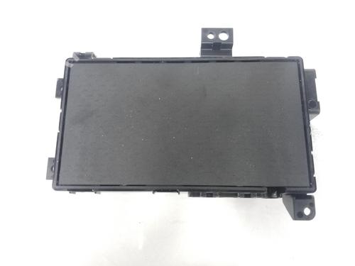 Elektronisk modul MERCEDES-BENZ GLC Coupe (C253) AMG 43 4-matic (253.364) | BP9134037M83 