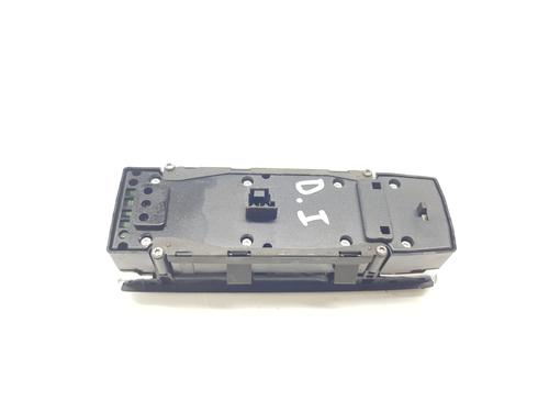 Left front window switch MERCEDES-BENZ CLA Coupe (C117) CLA 220 CDI / d (117.303) | BP20195924I27 
