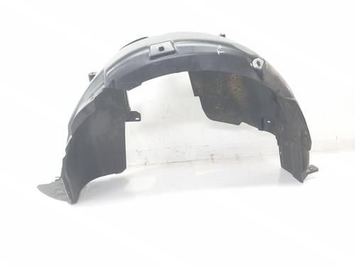 Used Wheel arch SEAT ARONA (KJ7, KJP) 1.0 TSI (110 hp) 29029177