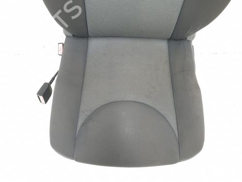 Sæde venstre fortil CITROËN JUMPY II Platform/Chassis 2.0 HDi 125 | BP30724751C15