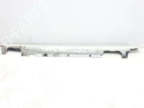 BP17333869O1 main image