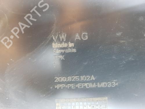 Other AUDI A1 Sportback (GBA) 30 TFSI | BP15236983O1 