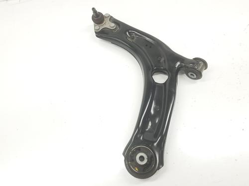 Left front suspension arm CUPRA FORMENTOR (KM7, KMP) 2.0 TSI | BP12573869M12 