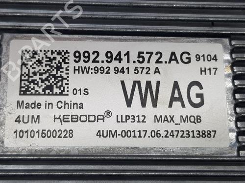 Module xenonverlichting VW ID.4 (E21) PRO | BP26697890C53 