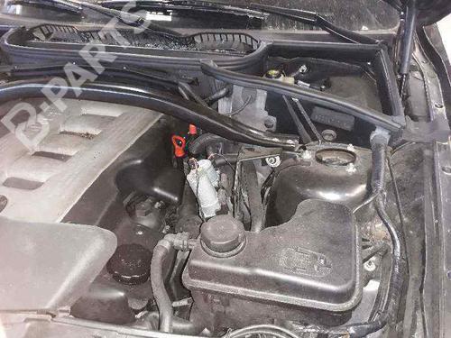 Left rear window switch BMW X3 (E83)  | BP1726769C108  - Image 50