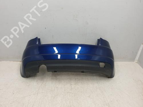 Bumper achter AUDI A3 Sportback (8PA) 1.6 TDI (105 hp) 32342408